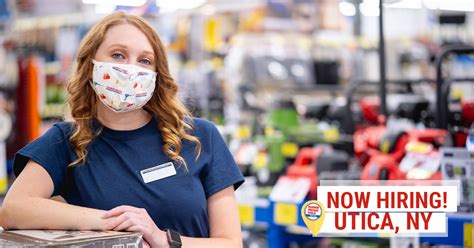 indeed com utica ny|utica roma hiring now.